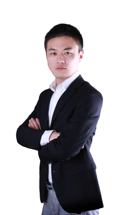 马茹