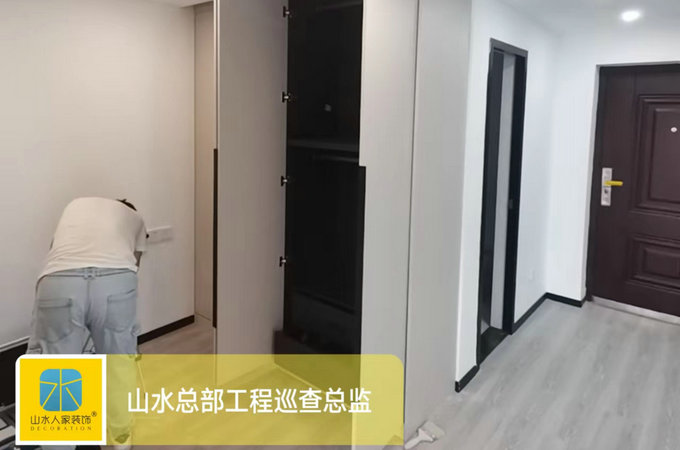 汉阳黄陂工地处理问题