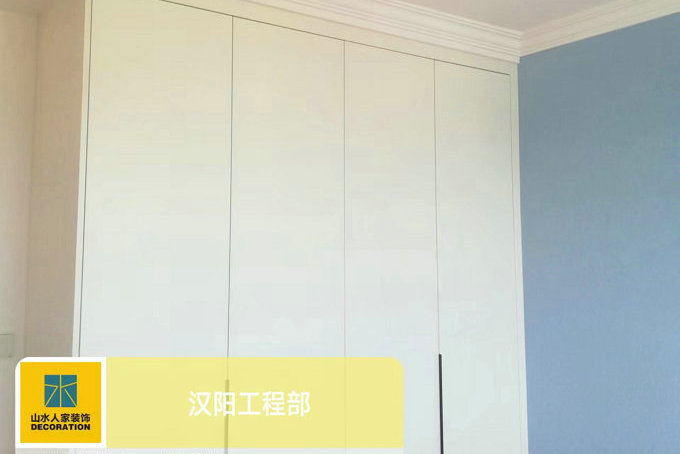 华生汉口城市广场竣工验收