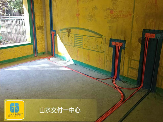 长江紫都工地巡检2025.10.22