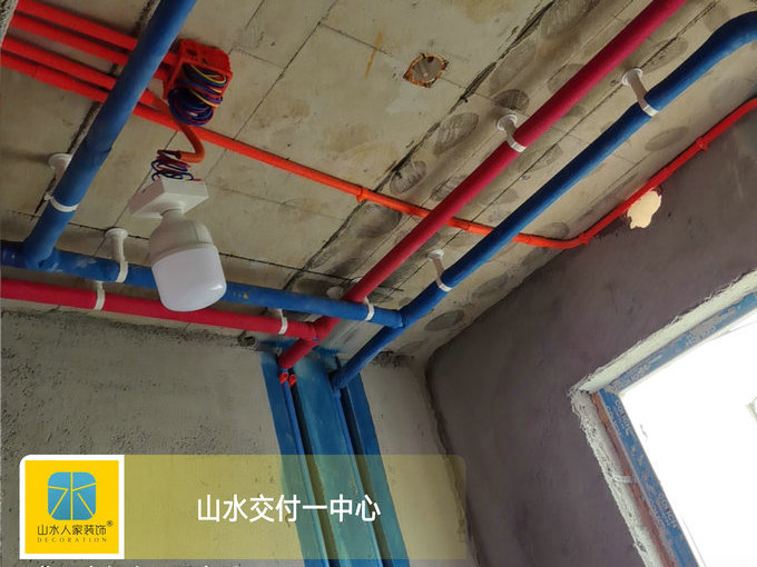 23街物业小区工地巡检2025.11.10