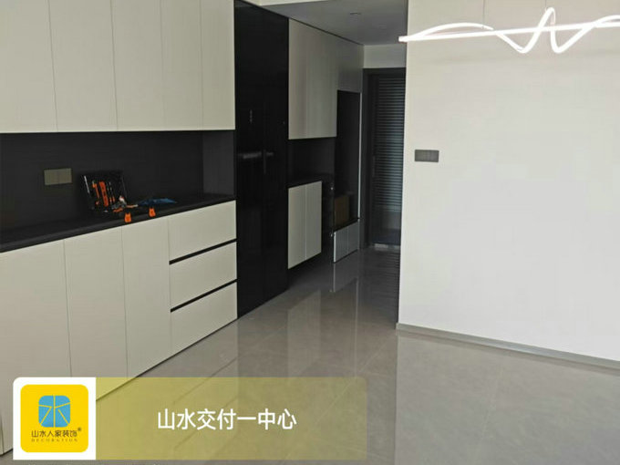 未来三路工地巡检2025.11.21