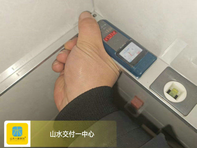 城投禧园工地巡检2025.12.16