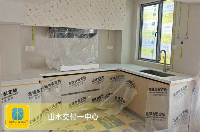 中建铂公馆工地巡检2026.1.8
