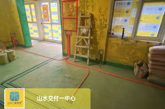 巢上城工地巡检2026.1.21