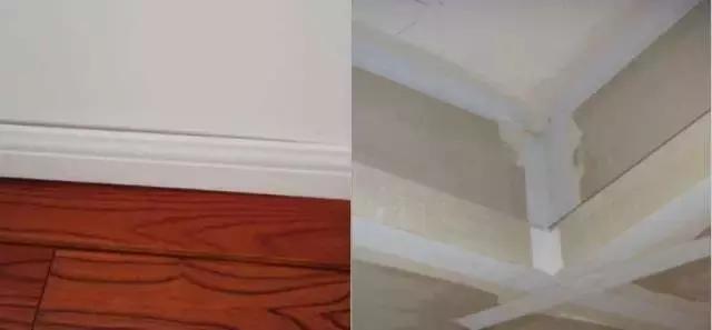 把握冬季装修窍门，开春就能住新家！